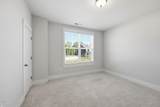 107 Clearbrook Court - Photo 26