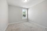 107 Clearbrook Court - Photo 29