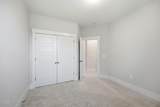 107 Clearbrook Court - Photo 30