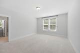 107 Clearbrook Court - Photo 32