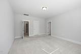 107 Clearbrook Court - Photo 33