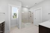 107 Clearbrook Court - Photo 34
