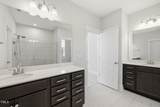 107 Clearbrook Court - Photo 35