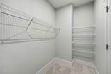 107 Clearbrook Court - Photo 36