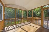 107 Clearbrook Court - Photo 37