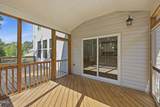107 Clearbrook Court - Photo 38