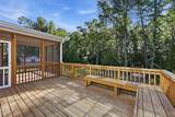 107 Clearbrook Court - Photo 39