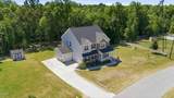 107 Clearbrook Court - Photo 40
