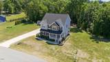 107 Clearbrook Court - Photo 41