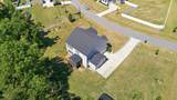 107 Clearbrook Court - Photo 43