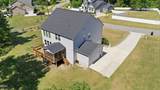 107 Clearbrook Court - Photo 44