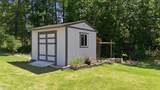 107 Clearbrook Court - Photo 45