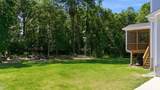 107 Clearbrook Court - Photo 46
