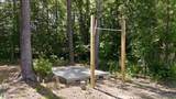 107 Clearbrook Court - Photo 47
