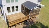 107 Clearbrook Court - Photo 48
