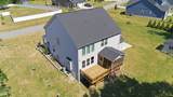 107 Clearbrook Court - Photo 49
