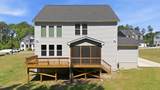 107 Clearbrook Court - Photo 51