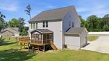 107 Clearbrook Court - Photo 52