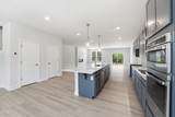 10522 Bailey Branch Drive - Photo 10