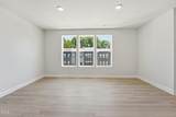 10522 Bailey Branch Drive - Photo 14