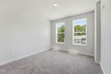 10522 Bailey Branch Drive - Photo 16