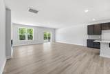 10522 Bailey Branch Drive - Photo 4