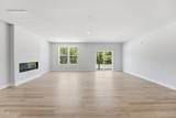 10522 Bailey Branch Drive - Photo 5