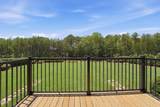 10522 Bailey Branch Drive - Photo 6