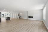 10522 Bailey Branch Drive - Photo 7