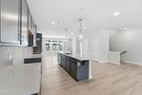 10522 Bailey Branch Drive - Photo 8