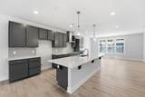 10522 Bailey Branch Drive - Photo 9