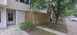 220 Elizabeth Street - Photo 1