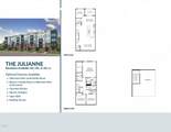 600 Hedrick Ridge Road - Photo 2