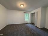 112 Old Cooper Square - Photo 11