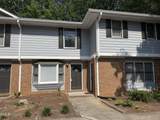 112 Old Cooper Square - Photo 23