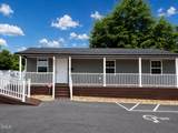 809 Katie Street - Photo 1