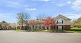 1022 Bergman Drive - Photo 17