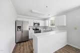 1011 Bergman Drive - Photo 10