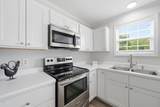 1011 Bergman Drive - Photo 11