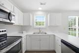 1011 Bergman Drive - Photo 12