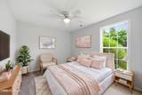 1011 Bergman Drive - Photo 13
