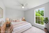 1011 Bergman Drive - Photo 14