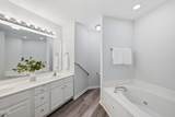 1011 Bergman Drive - Photo 15