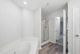 1011 Bergman Drive - Photo 16