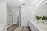 1011 Bergman Drive - Photo 17