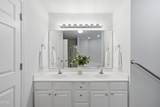 1011 Bergman Drive - Photo 18