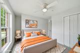1011 Bergman Drive - Photo 19
