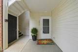 1011 Bergman Drive - Photo 2
