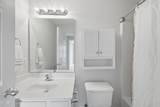 1011 Bergman Drive - Photo 20