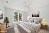 1011 Bergman Drive - Photo 21
